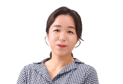 소금さんのプロフィール写真