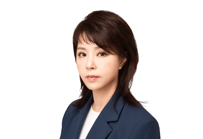 오로라さんのプロフィール写真