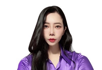 판도라さんのプロフィール写真