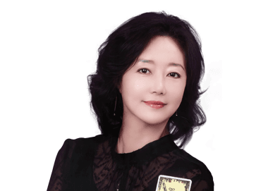 차크라さんのプロフィール写真
