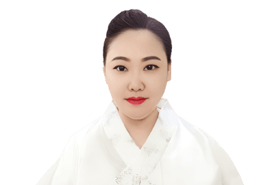 별아당별담さんのプロフィール写真
