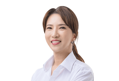 해빙さんのプロフィール写真
