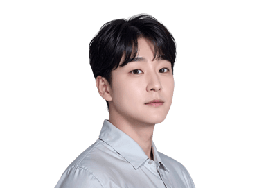 돌핀さんのプロフィール写真