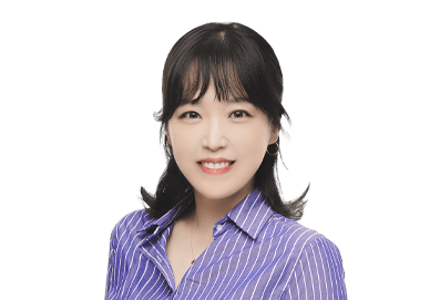 이니さんのプロフィール写真