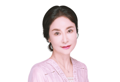 아라한さんのプロフィール写真