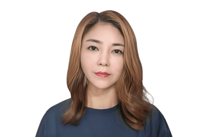 이북만신さんのプロフィール写真