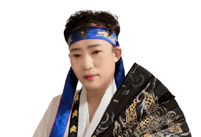 강남겸이さんのプロフィール写真