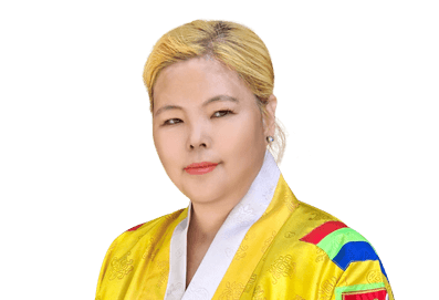 선하대신さんのプロフィール写真