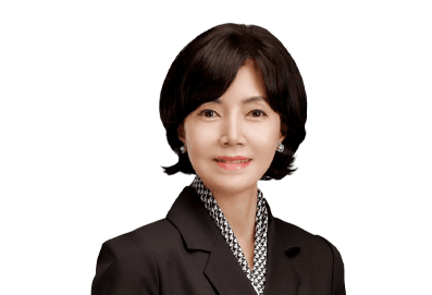 디바さんのプロフィール写真