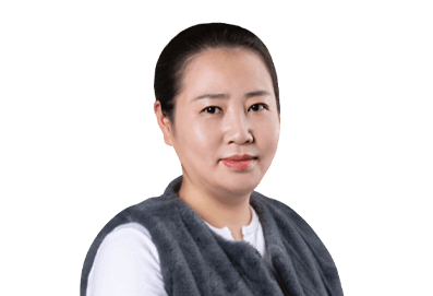 함월산신할매さんのプロフィール写真