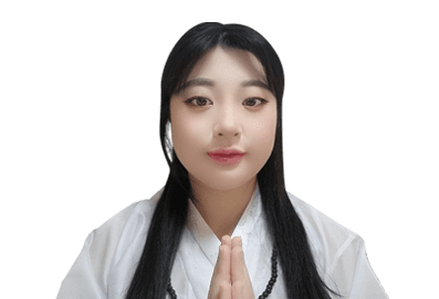 화연아씨さんのプロフィール写真