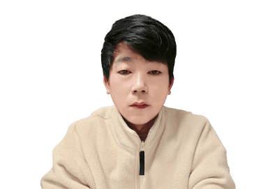 일월동자さんのプロフィール写真