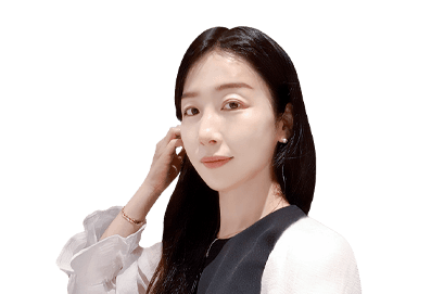 타로엘さんのプロフィール写真