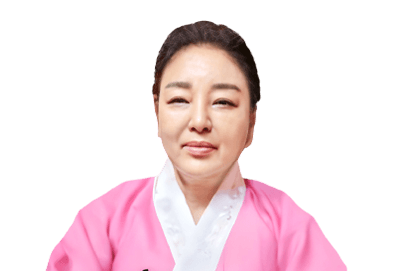 천신연꽃さんのプロフィール写真