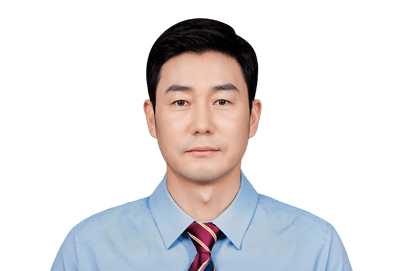 기림선생さんのプロフィール写真
