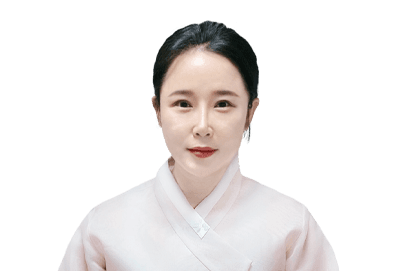 용궁할매さんのプロフィール写真