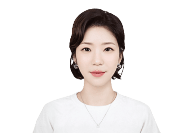 쏠타로さんのプロフィール写真
