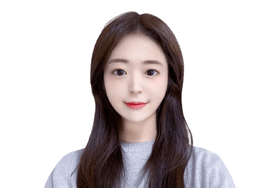 오향기さんのプロフィール写真