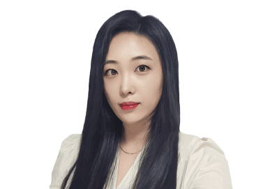 도레미さんのプロフィール写真