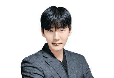 효운さんのプロフィール写真