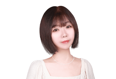크라운さんのプロフィール写真