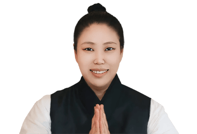 할머니さんのプロフィール写真