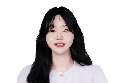 미듬さんのプロフィール写真