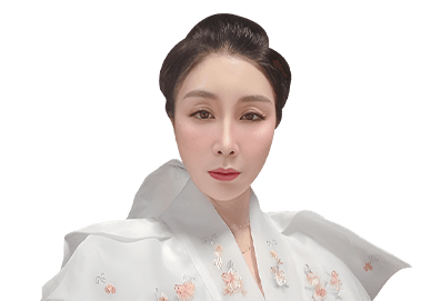 매화애기선녀さんのプロフィール写真