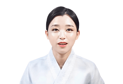 천용암さんのプロフィール写真
