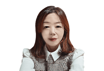 용궁당さんのプロフィール写真