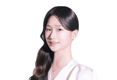 라라さんのプロフィール写真