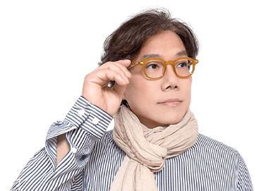 수담을さんのプロフィール写真