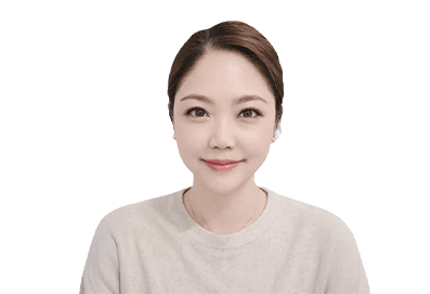 개미소굴さんのプロフィール写真