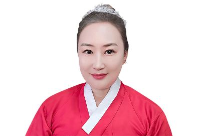 신신동자さんのプロフィール写真
