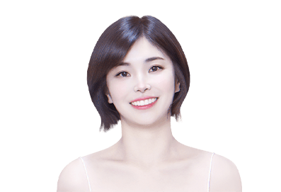 쥬니さんのプロフィール写真