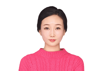 별상장군さんのプロフィール写真