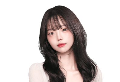 유이さんのプロフィール写真