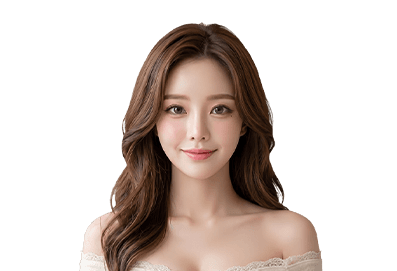 비의록さんのプロフィール写真