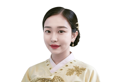 명월신녀さんのプロフィール写真