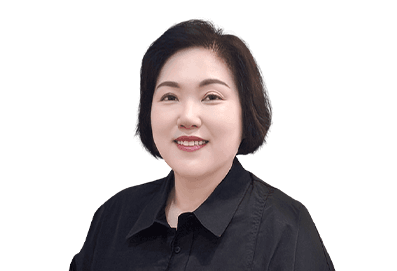 서왕모さんのプロフィール写真