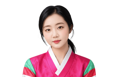 묘아さんのプロフィール写真