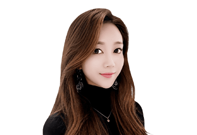 황지니さんのプロフィール写真