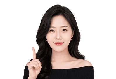 황금정원さんのプロフィール写真