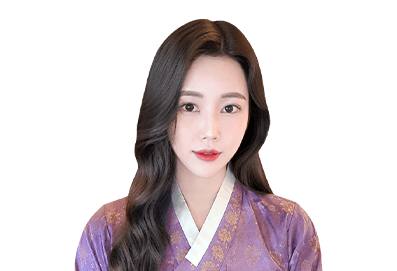 월하さんのプロフィール写真