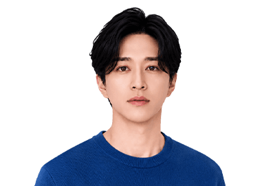 윤결さんのプロフィール写真