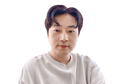 화평대덕さんのプロフィール写真