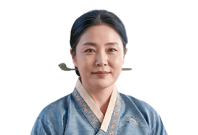 강산さんのプロフィール写真