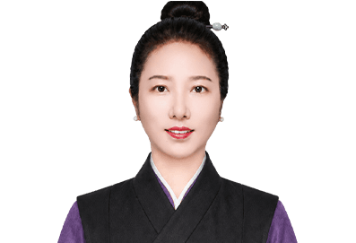 카사노바さんのプロフィール写真