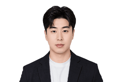 팩폭타로훈남さんのプロフィール写真