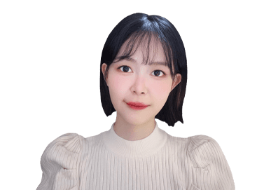 선한사주さんのプロフィール写真